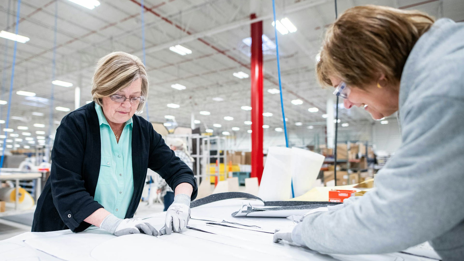 Manufacturing-Careers-Image